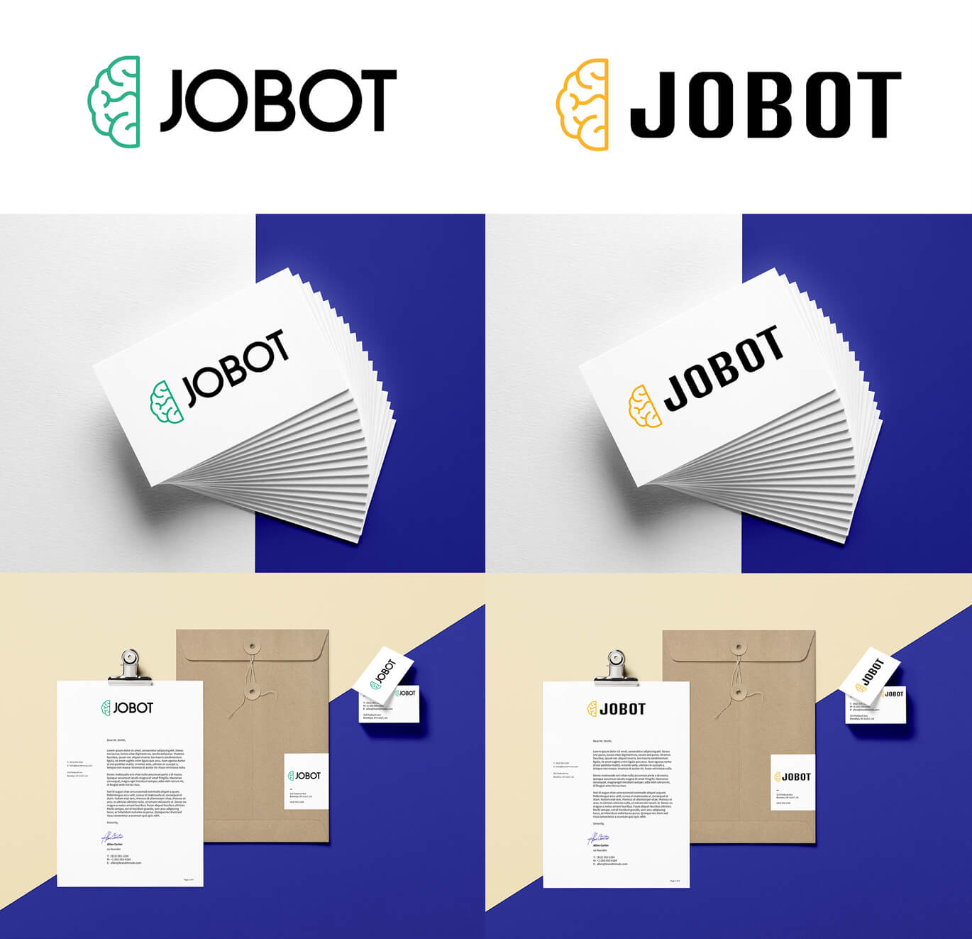 Jobot