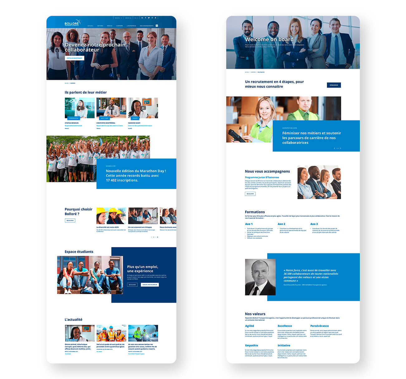 Home Page