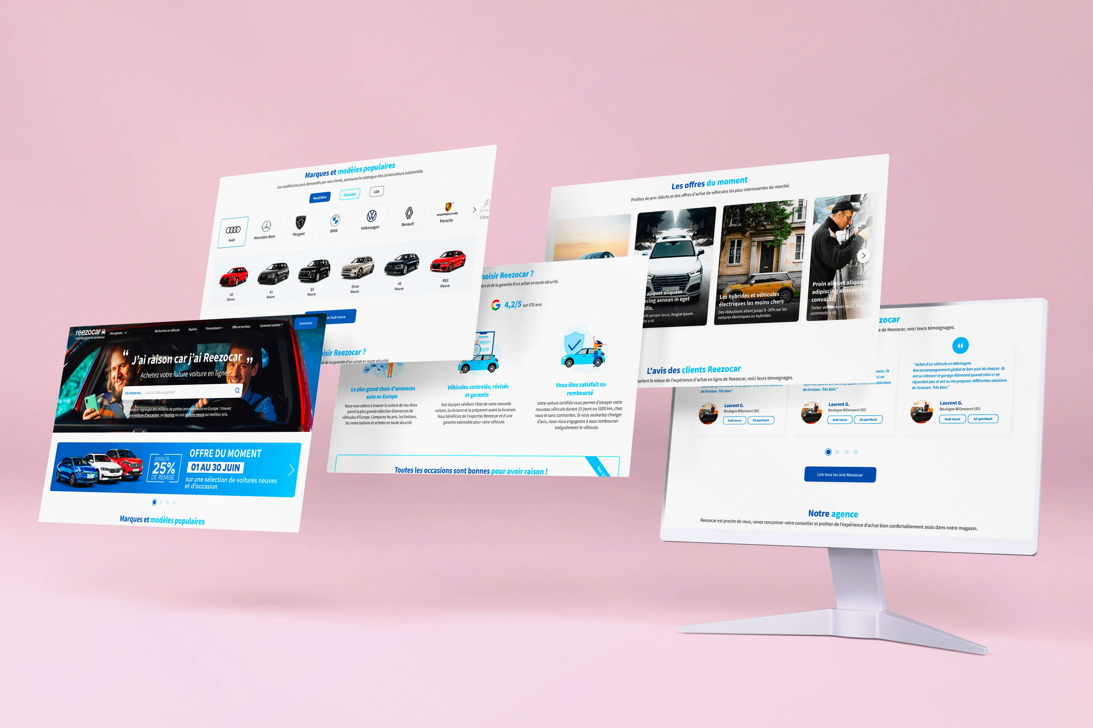 Home Page